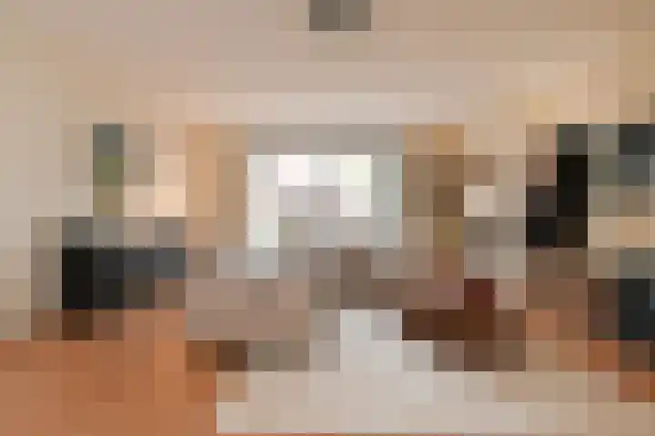 Juttepeer 72 Den Hoorn thumbnail 5