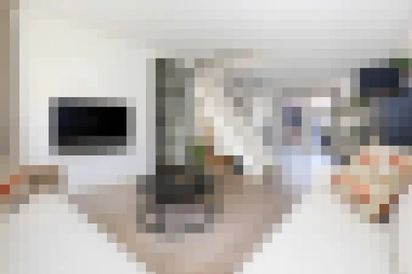Juttepeergaarde 9 Amersfoort thumbnail 12