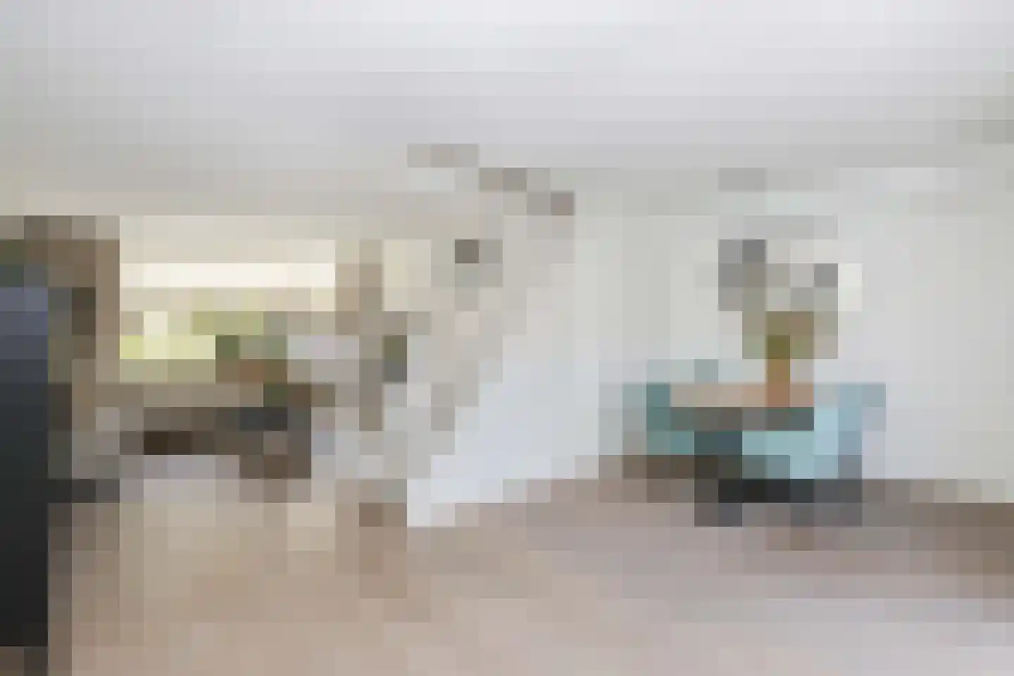 Juttepeergaarde 9 Amersfoort thumbnail 13