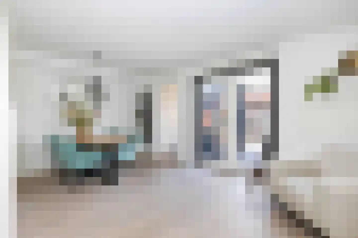 Juttepeergaarde 9 Amersfoort thumbnail 14