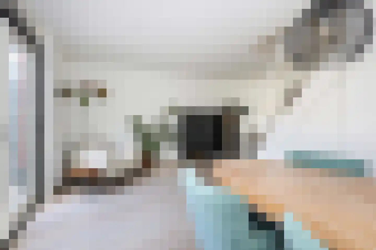 Juttepeergaarde 9 Amersfoort thumbnail 17