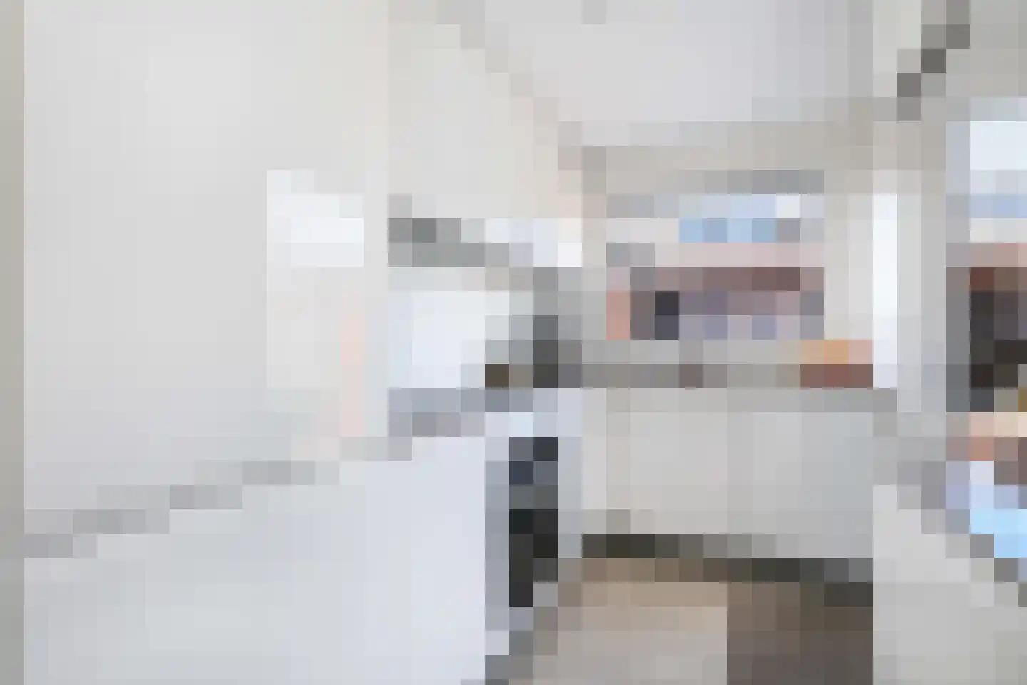 Juttepeergaarde 9 Amersfoort thumbnail 18