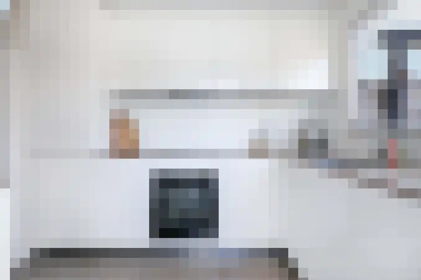 Juttepeergaarde 9 Amersfoort thumbnail 19