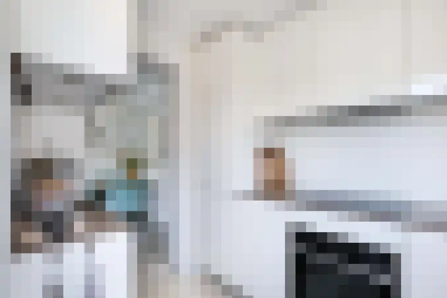Juttepeergaarde 9 Amersfoort thumbnail 20