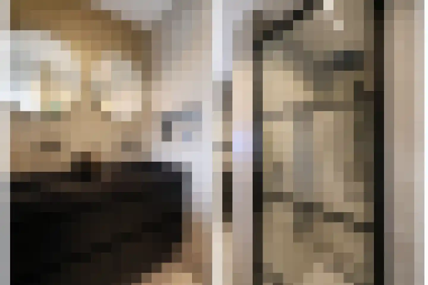 Juttepeergaarde 9 Amersfoort thumbnail 23