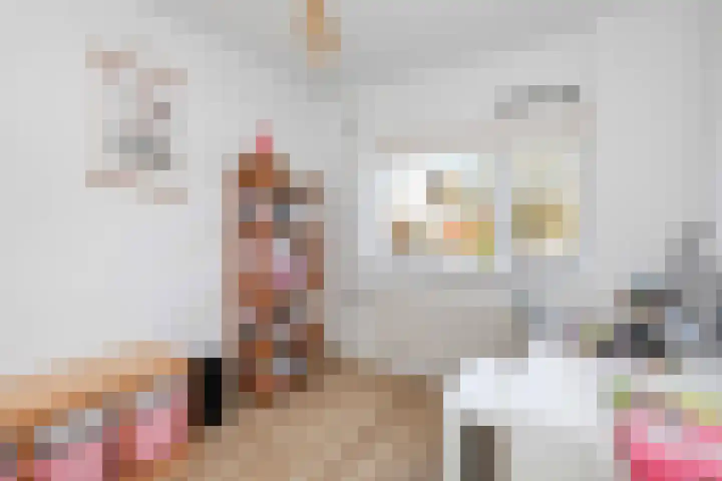 Juttepeergaarde 9 Amersfoort thumbnail 24