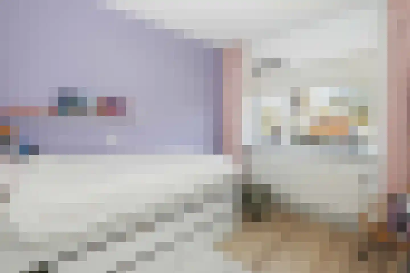 Juttepeergaarde 9 Amersfoort thumbnail 26
