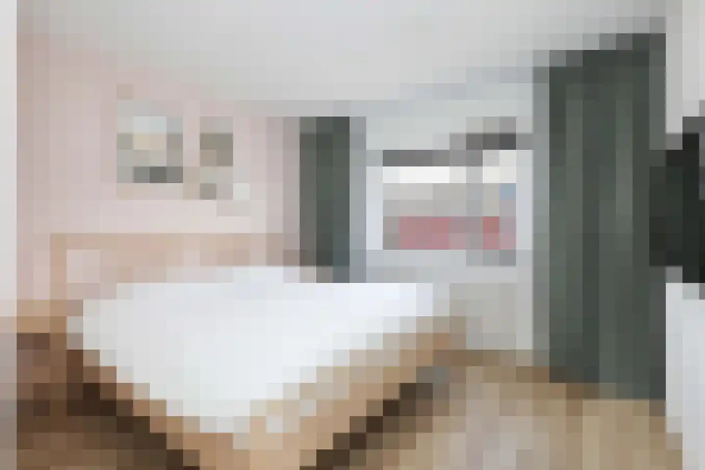 Juttepeergaarde 9 Amersfoort thumbnail 28