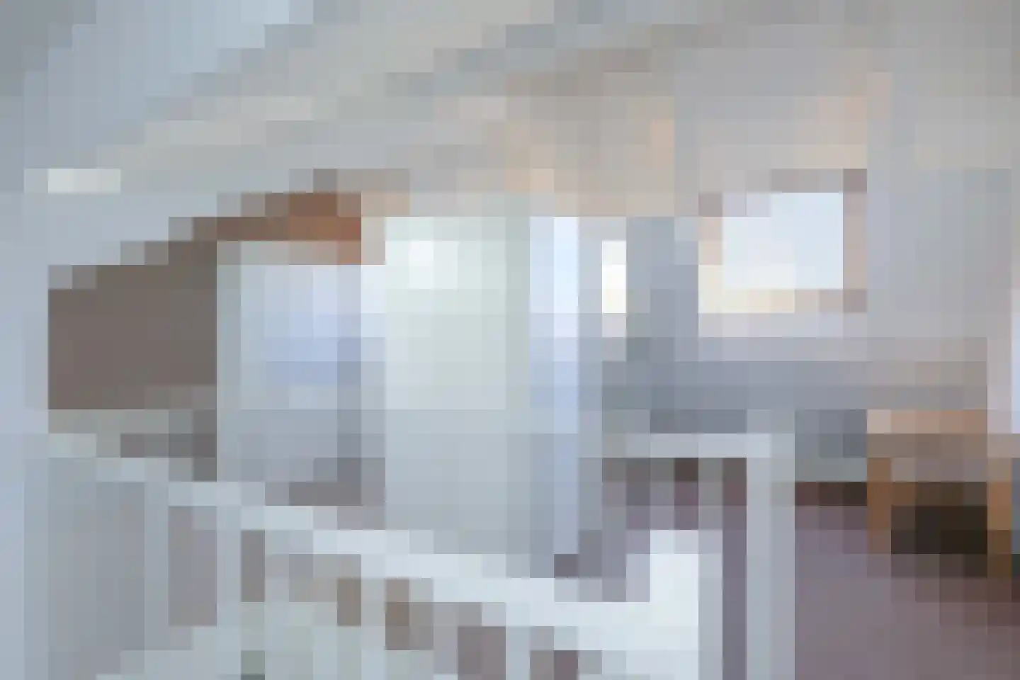 Juttepeergaarde 9 Amersfoort thumbnail 30