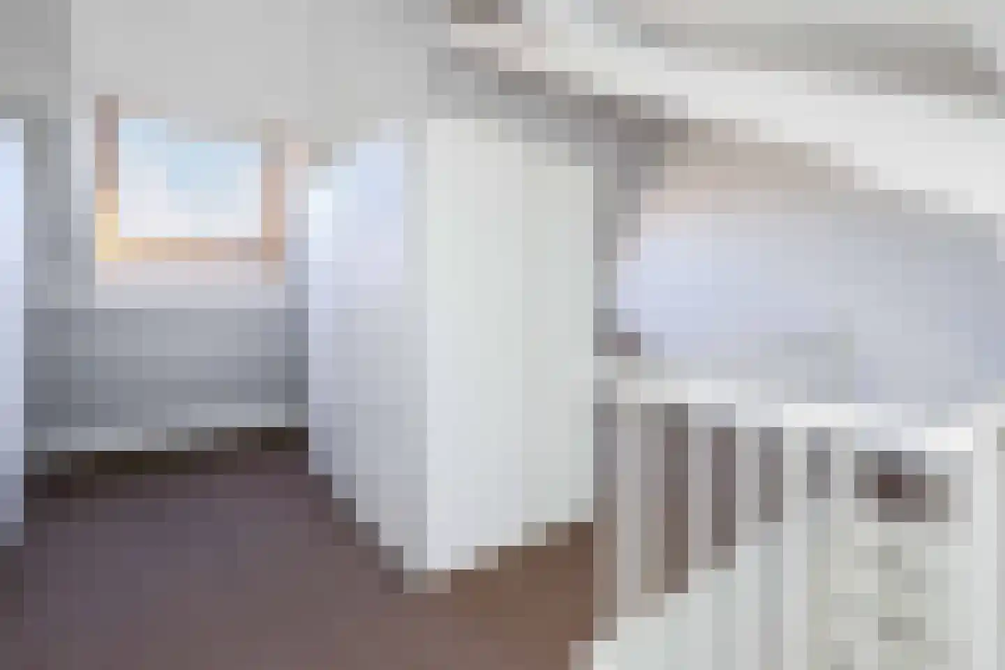 Juttepeergaarde 9 Amersfoort thumbnail 31