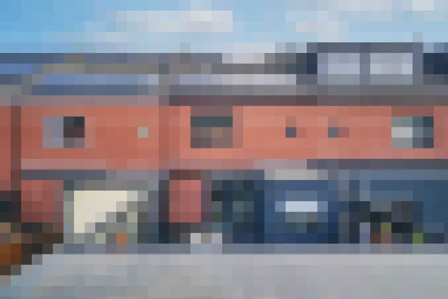 Juttepeergaarde 9 Amersfoort thumbnail 32