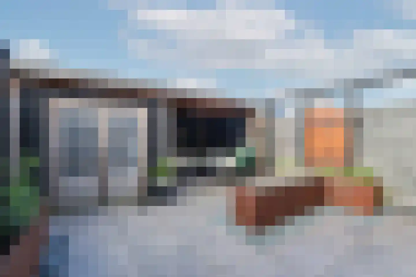 Juttepeergaarde 9 Amersfoort thumbnail 33