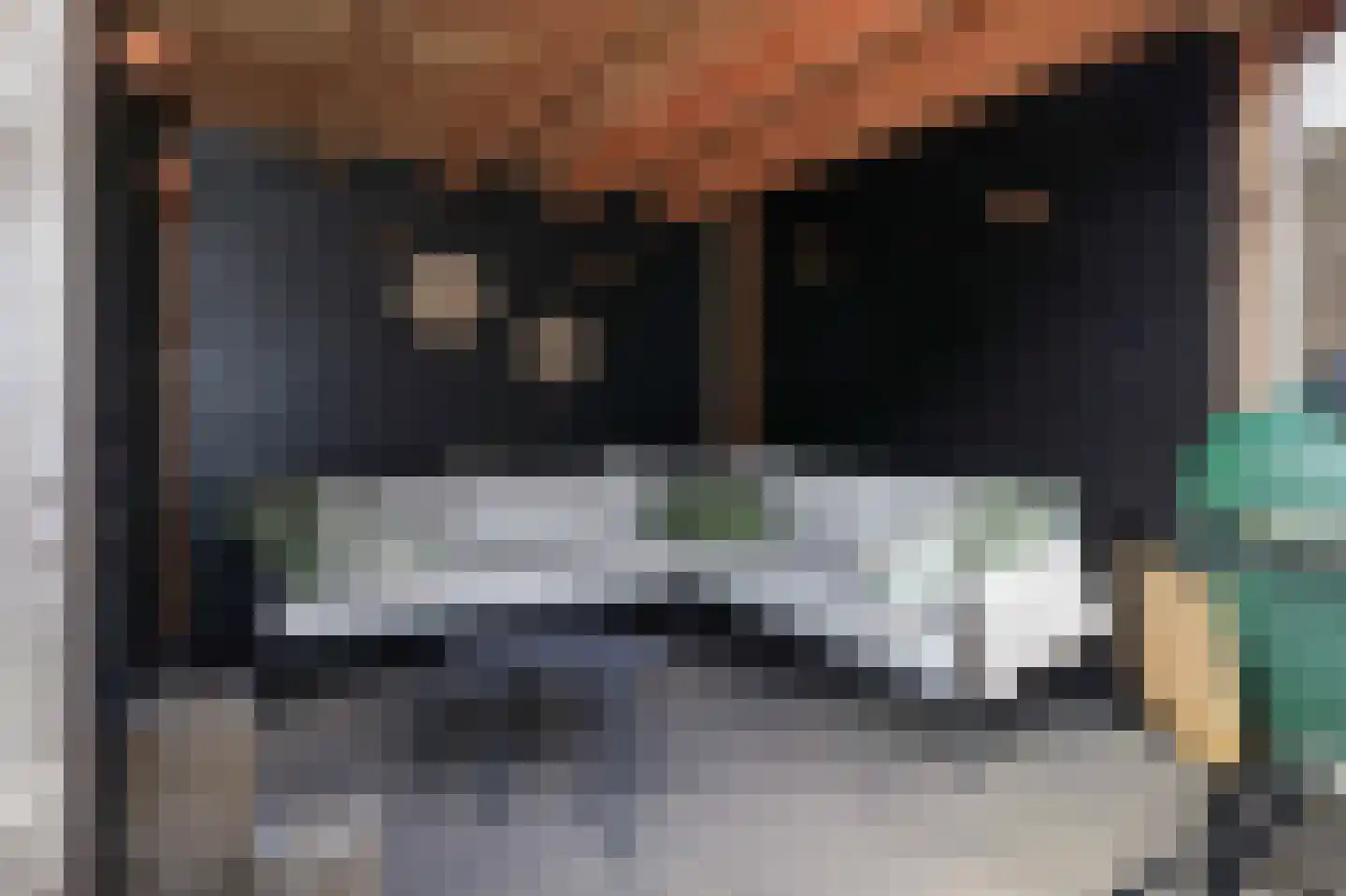 Juttepeergaarde 9 Amersfoort thumbnail 34
