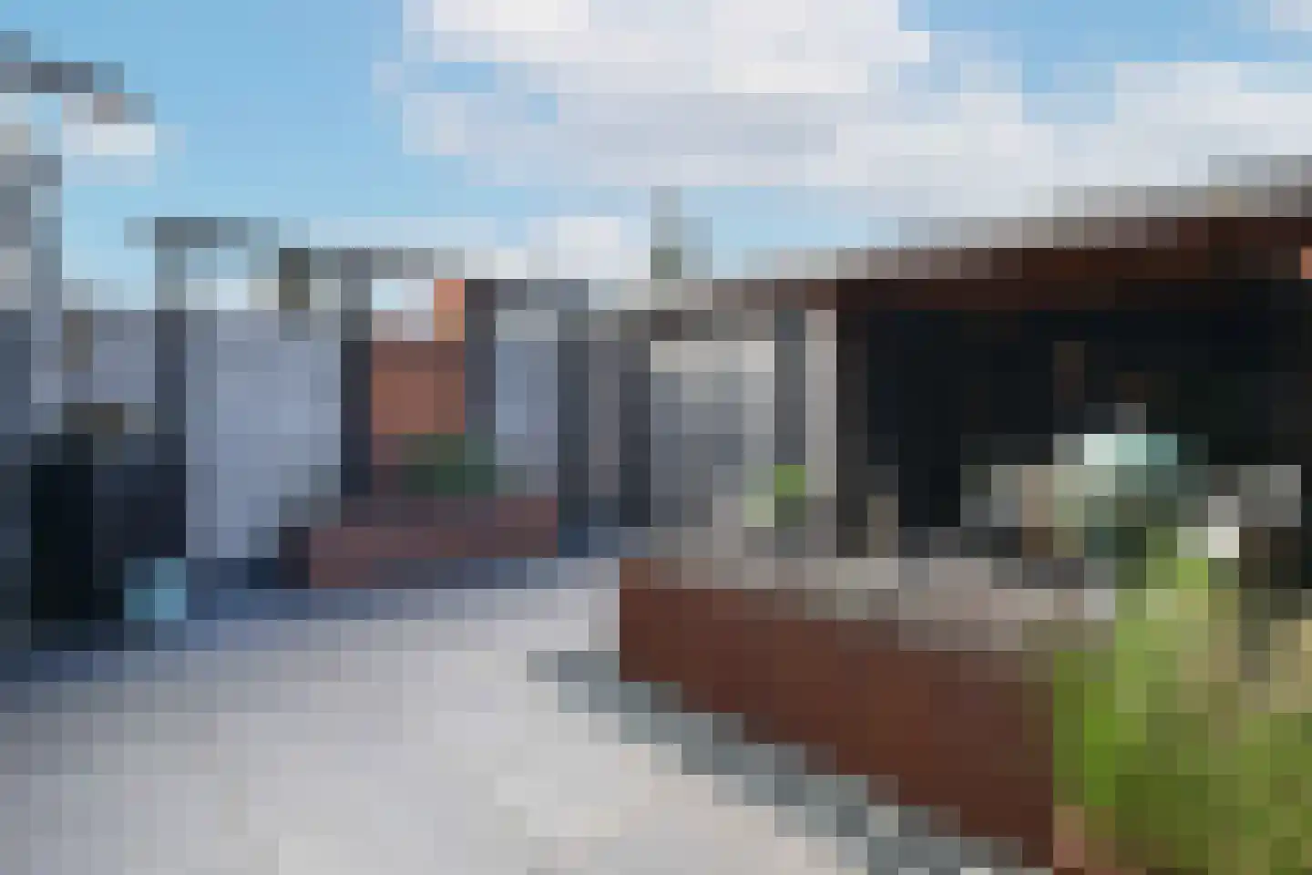 Juttepeergaarde 9 Amersfoort thumbnail 35