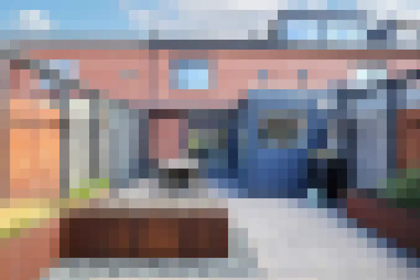 Juttepeergaarde 9 Amersfoort thumbnail 36