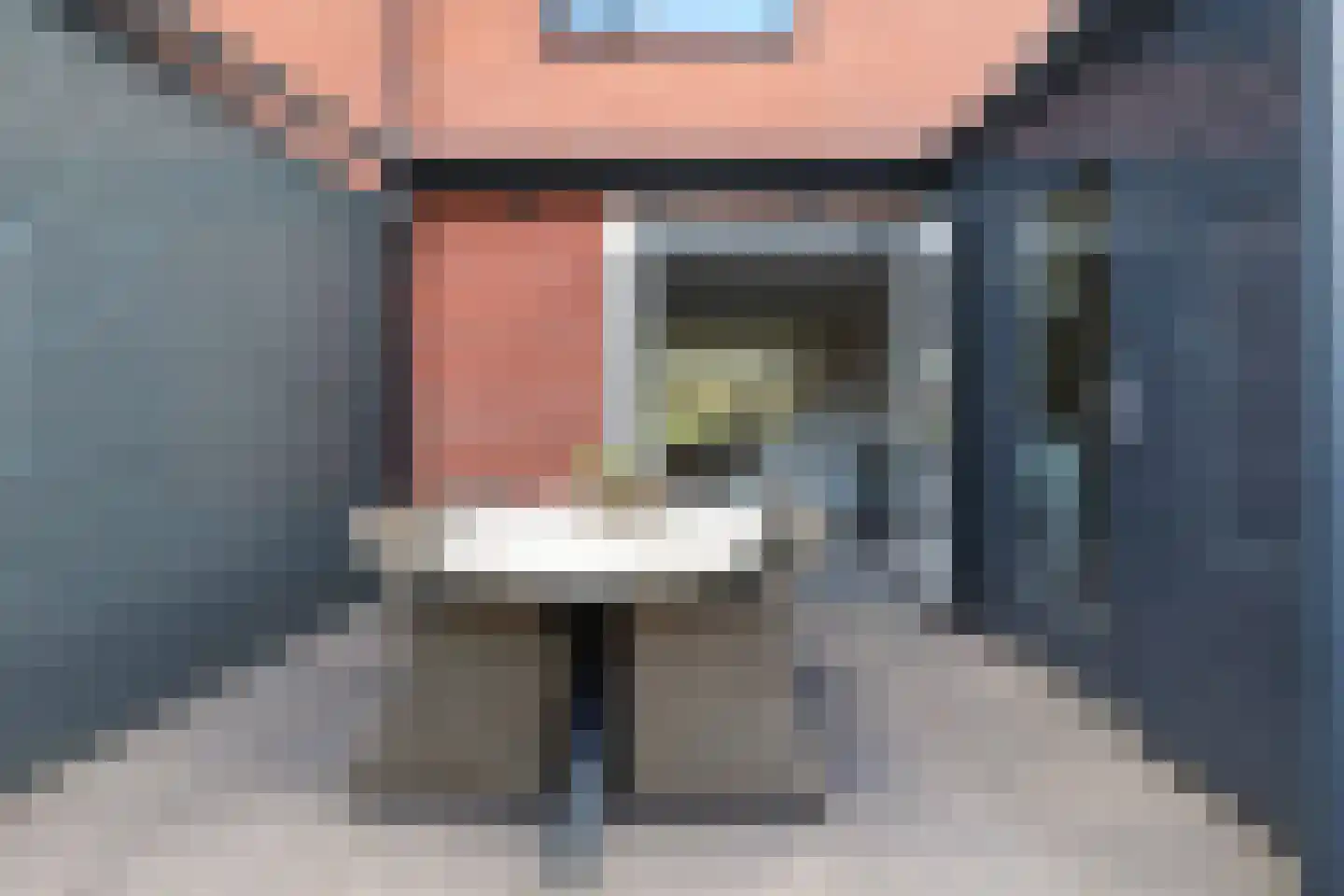 Juttepeergaarde 9 Amersfoort thumbnail 37