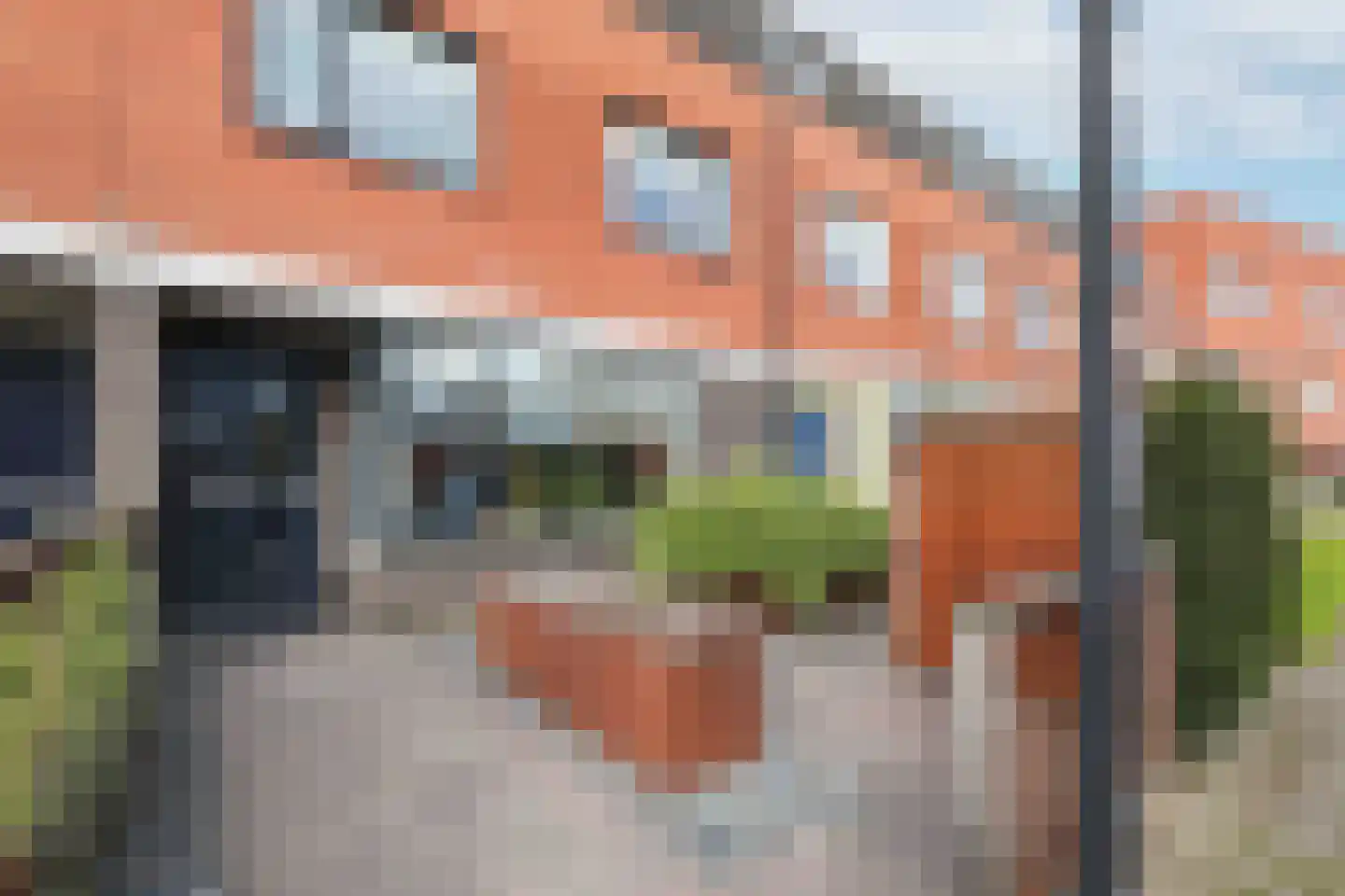 Juttepeergaarde 9 Amersfoort thumbnail 38