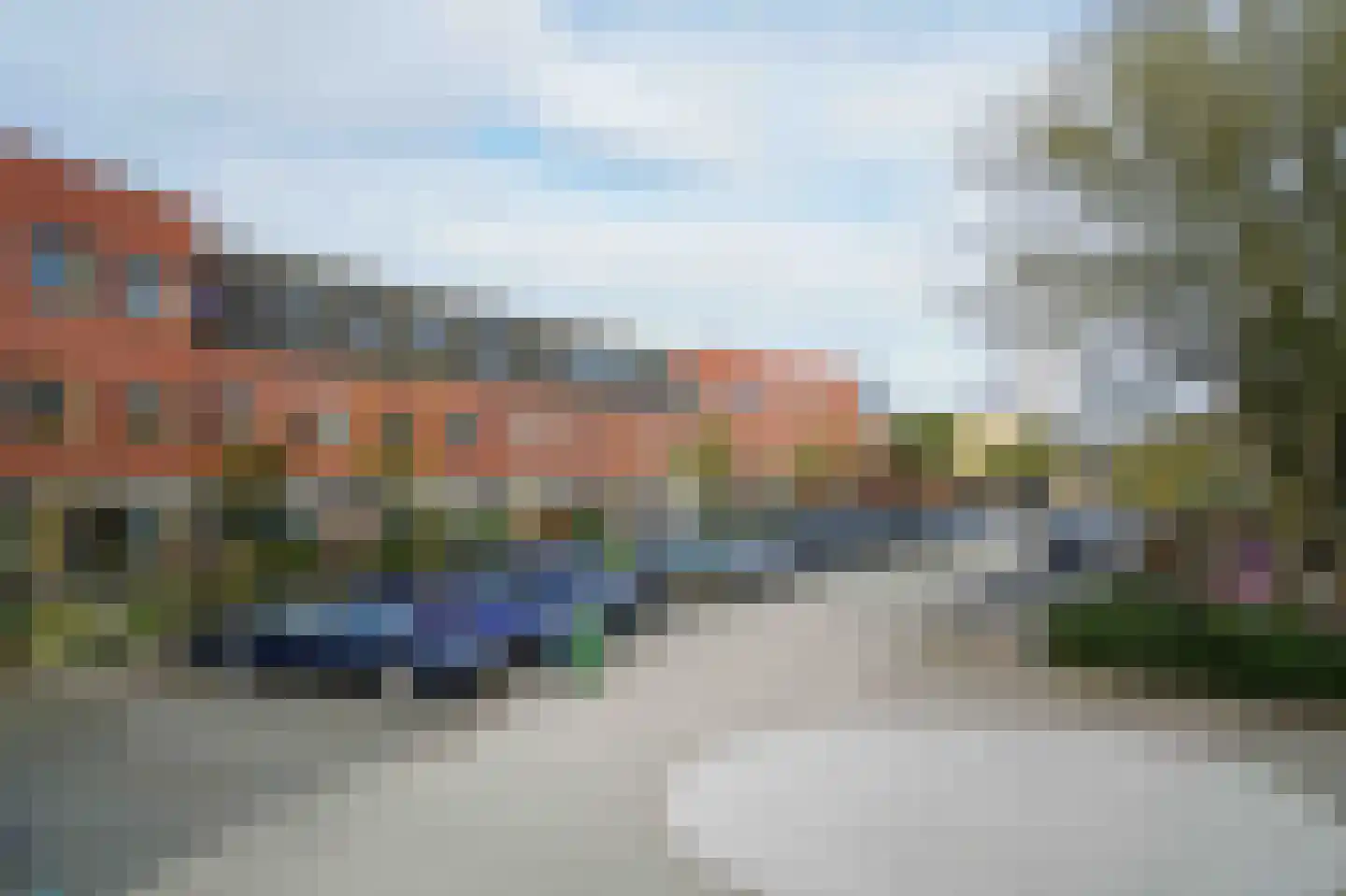 Juttepeergaarde 9 Amersfoort thumbnail 39