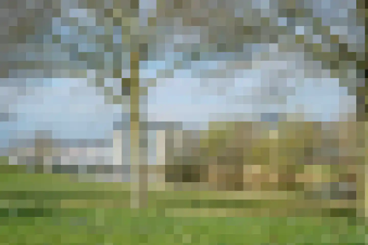 Juttepeergaarde 9 Amersfoort thumbnail 40
