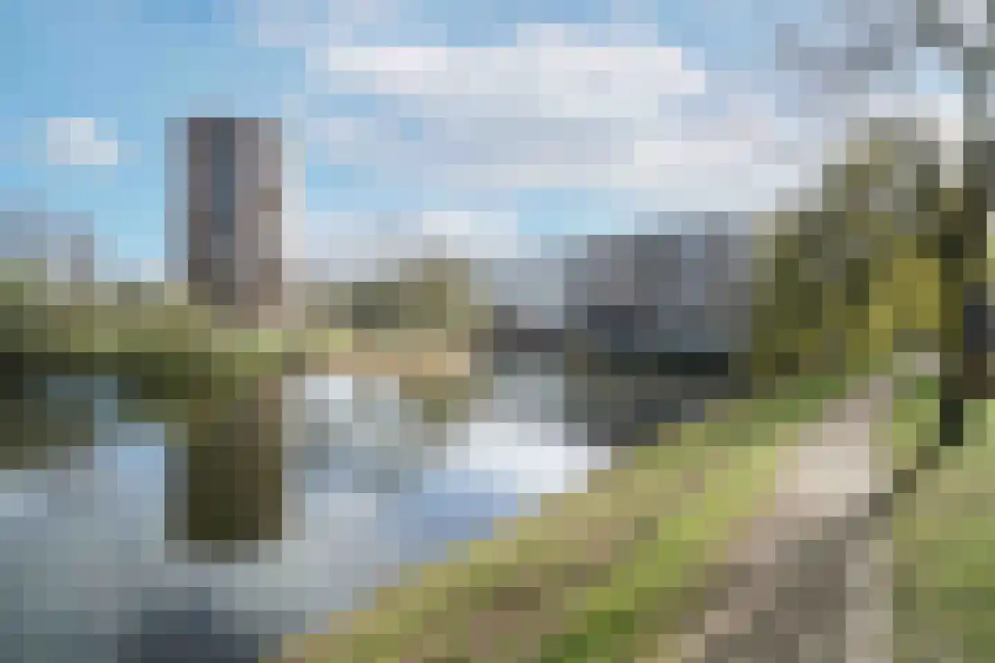 Juttepeergaarde 9 Amersfoort thumbnail 41