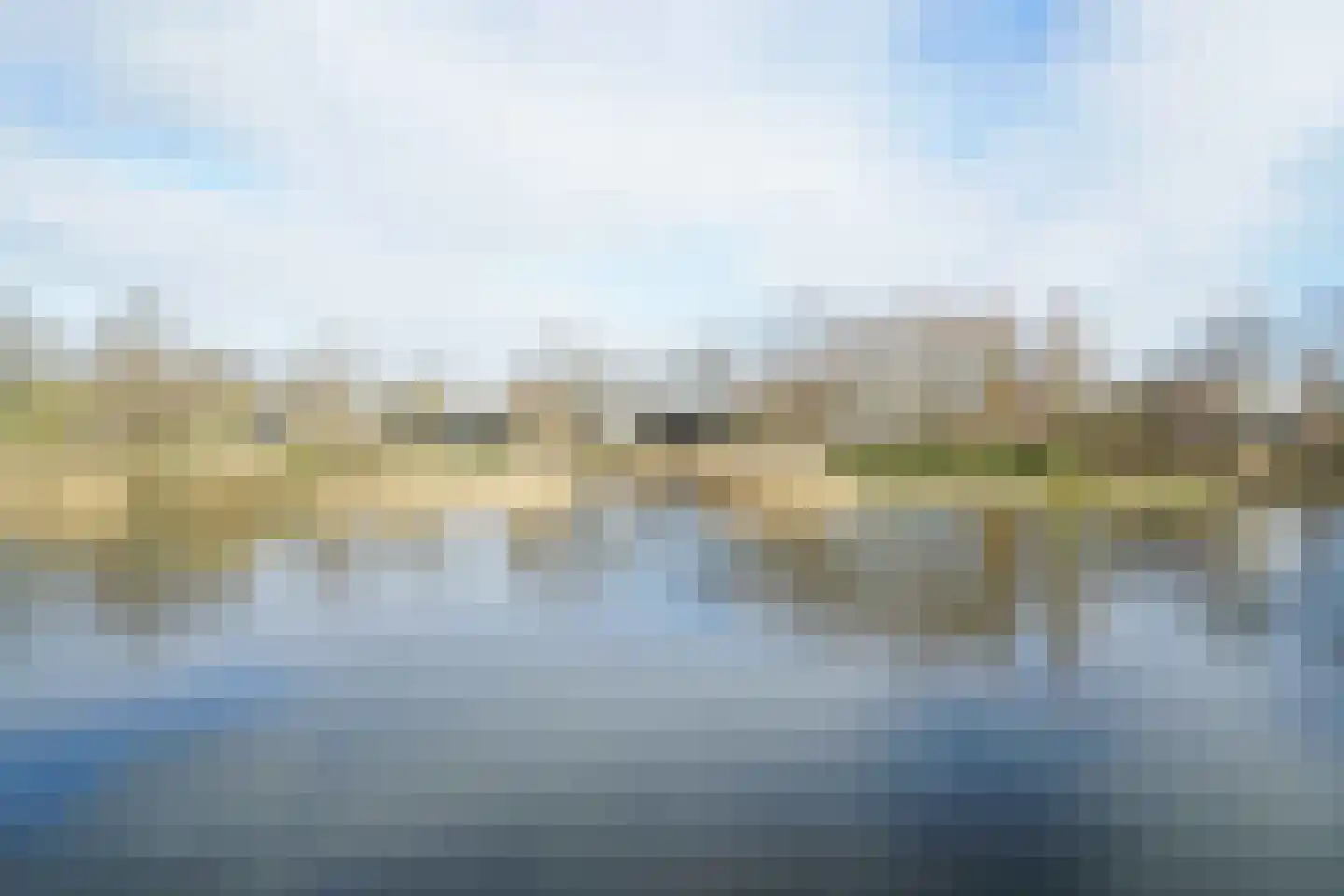 Juttepeergaarde 9 Amersfoort thumbnail 42