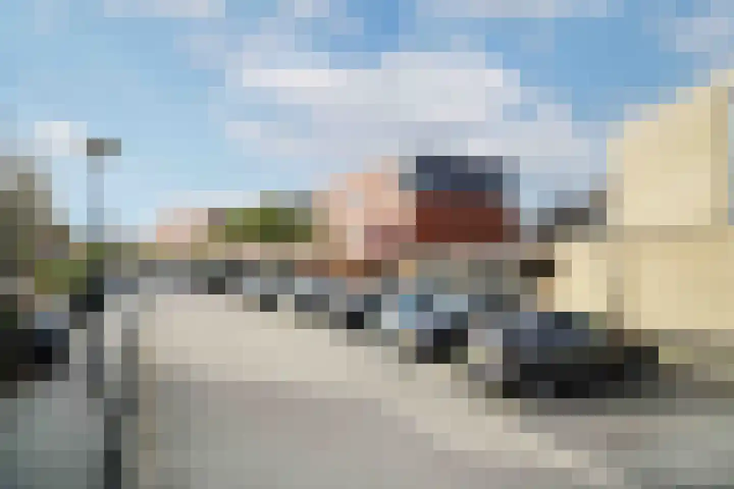 Juttepeergaarde 9 Amersfoort thumbnail 43
