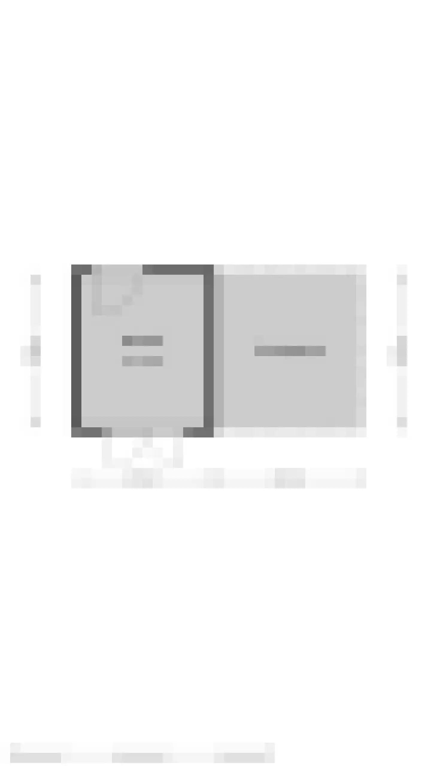 Juttepeergaarde 9 Amersfoort thumbnail 48