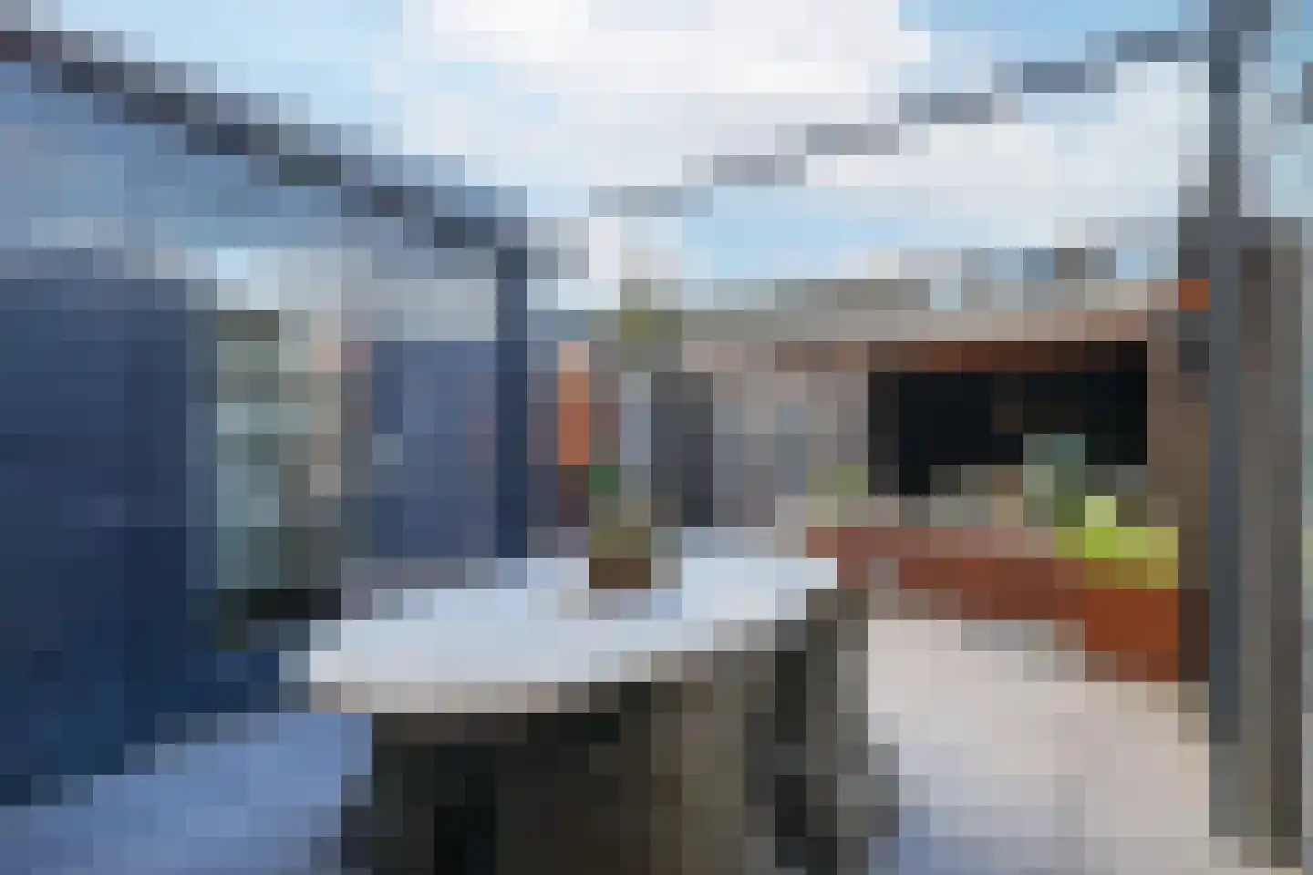 Juttepeergaarde 9 Amersfoort thumbnail 5