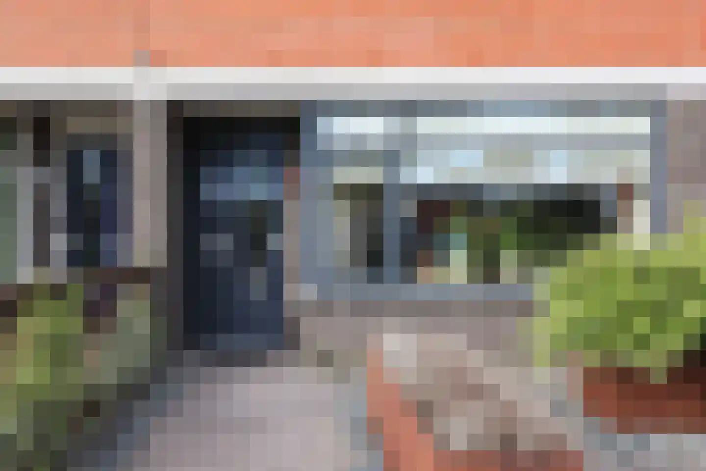 Juttepeergaarde 9 Amersfoort thumbnail 6