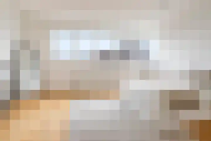 Juttepeerpad 27 Amsterdam thumbnail 17