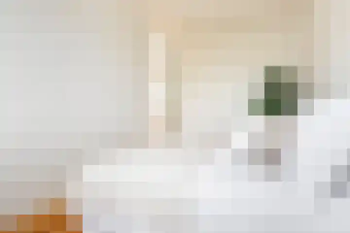 Juttepeerpad 27 Amsterdam thumbnail 21