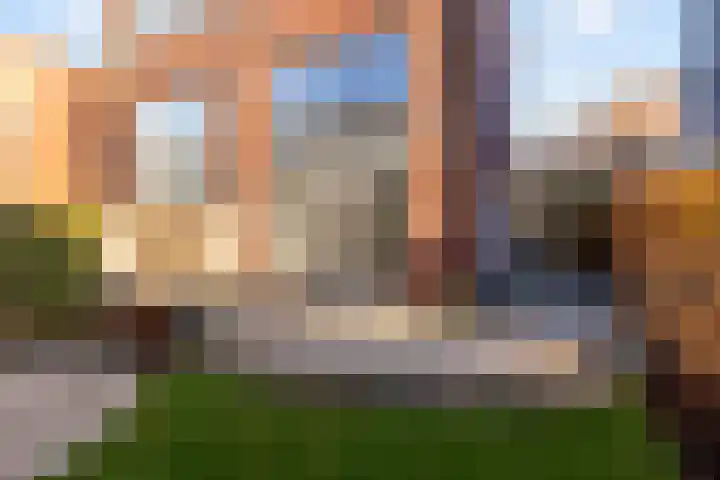 Juttepeerpad 27 Amsterdam thumbnail 33