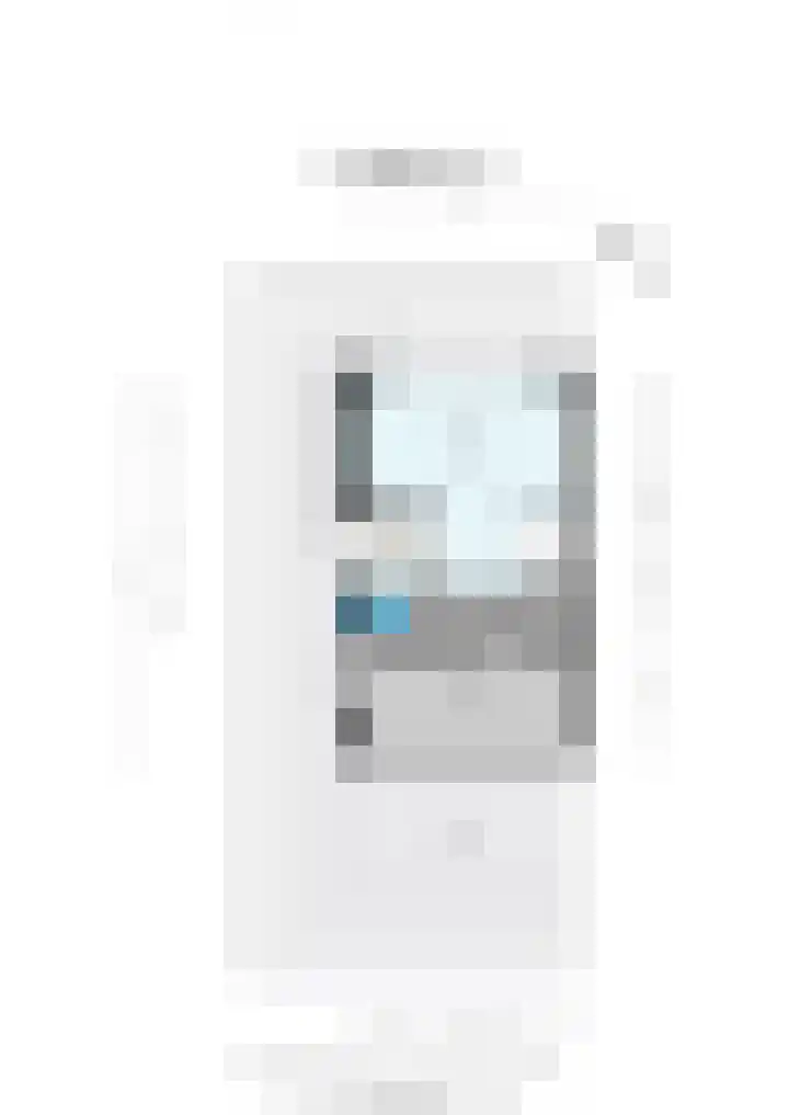 Juttepeerpad 27 Amsterdam thumbnail 39