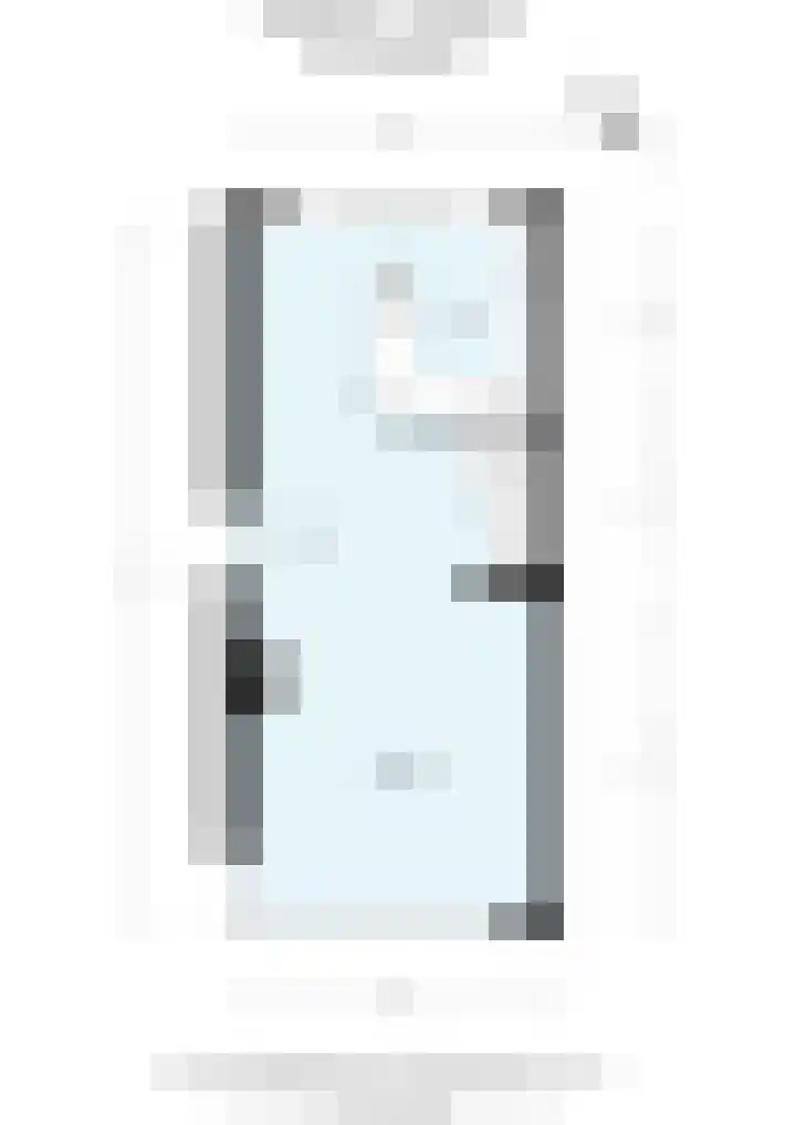 Juttepeerpad 27 Amsterdam thumbnail 40