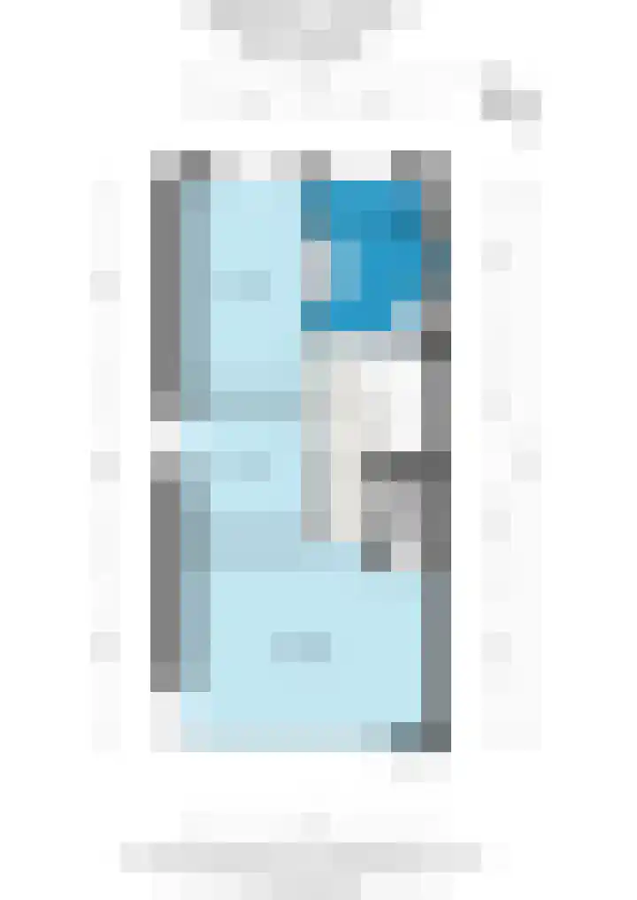 Juttepeerpad 27 Amsterdam thumbnail 41
