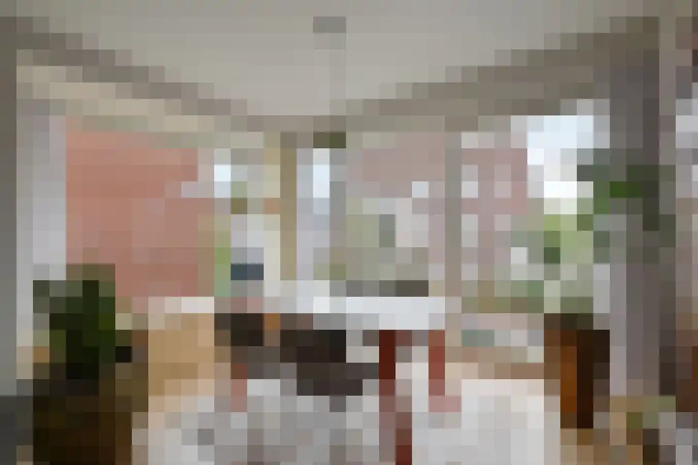 Juttepeerpad 3 Amsterdam thumbnail 11