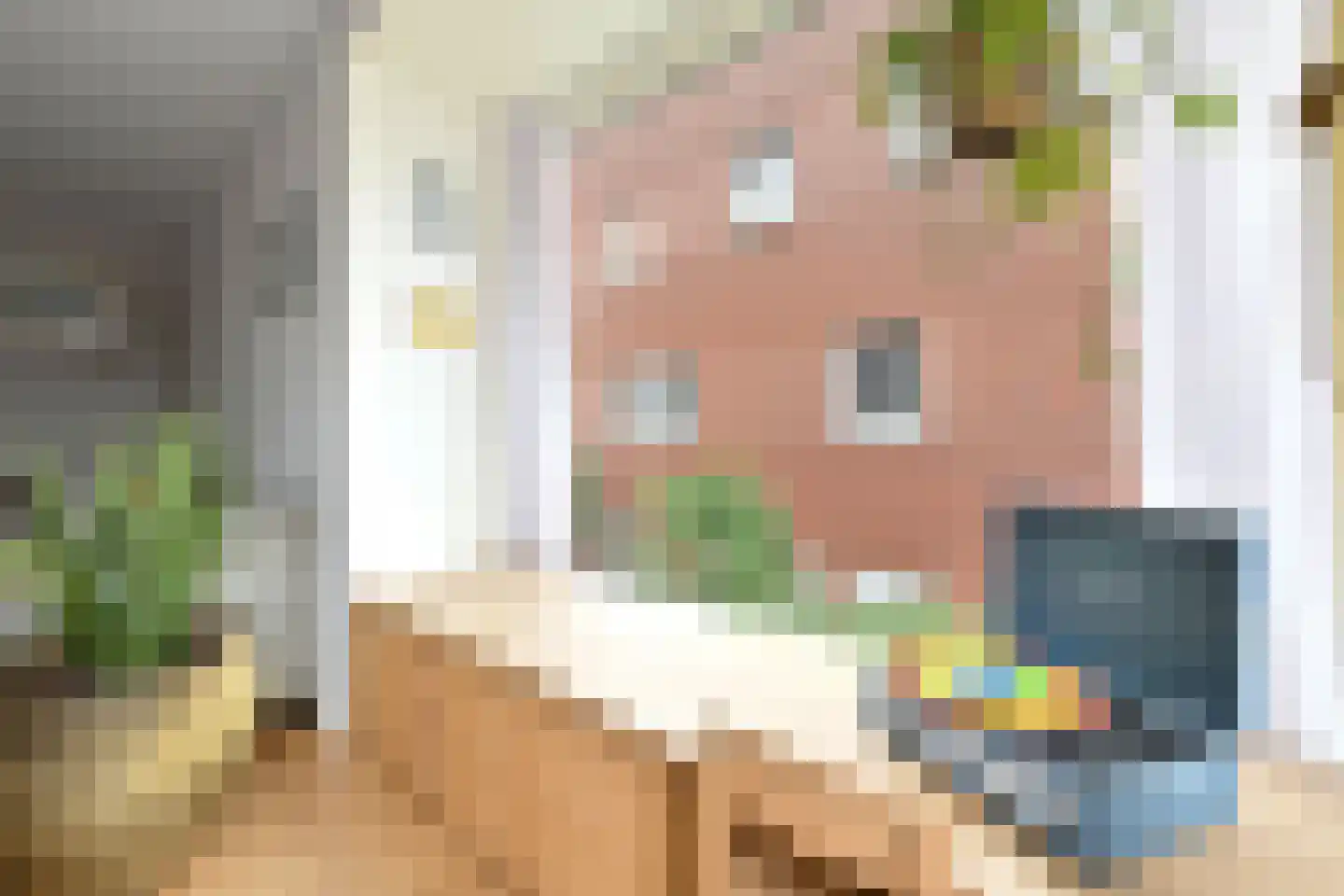 Juttepeerpad 3 Amsterdam thumbnail 12