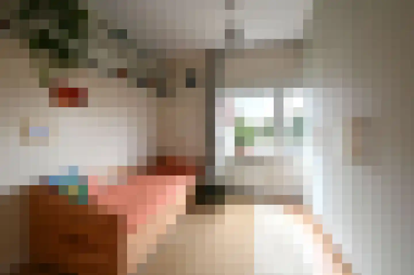 Juttepeerpad 3 Amsterdam thumbnail 15