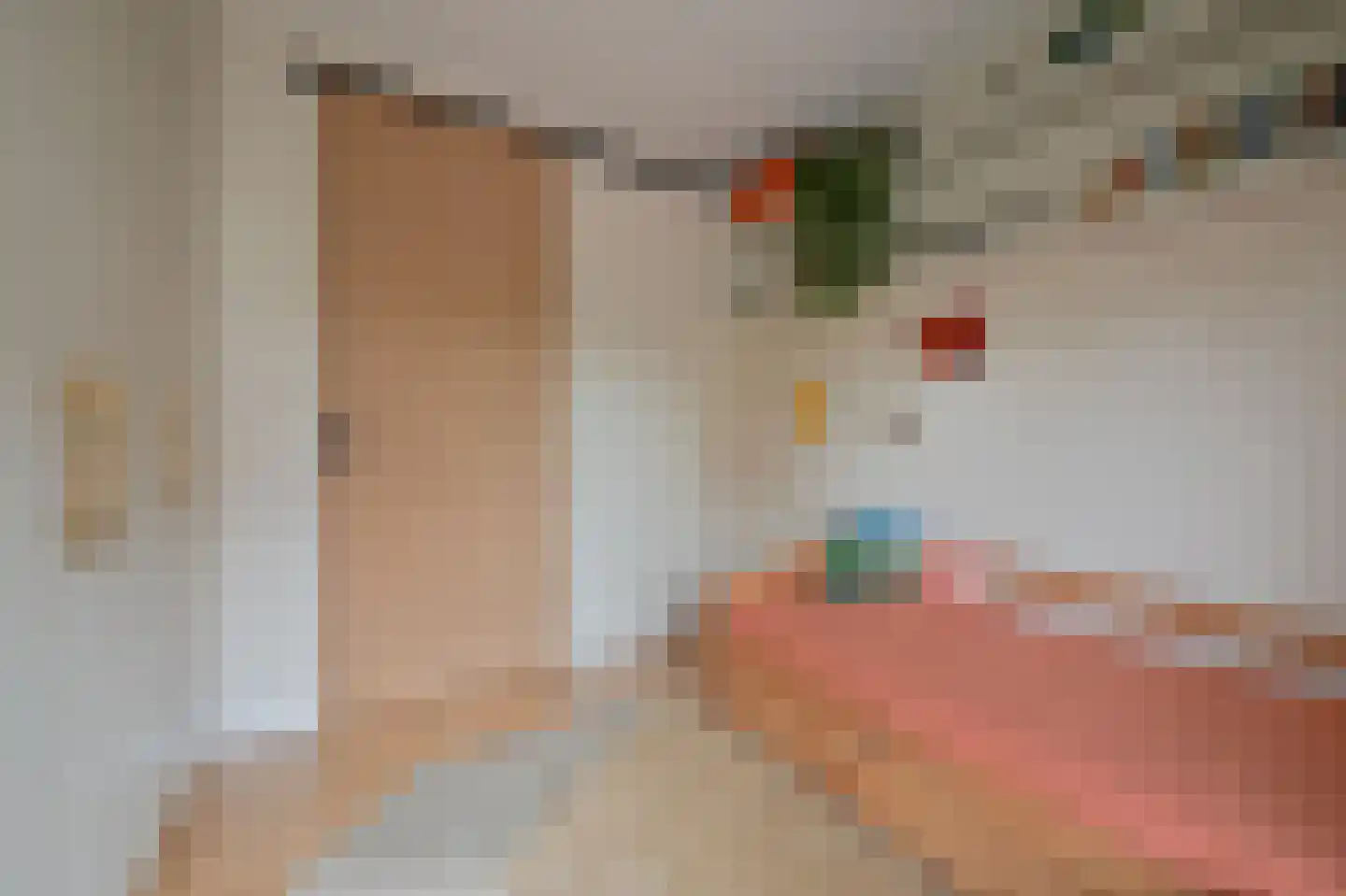 Juttepeerpad 3 Amsterdam thumbnail 16