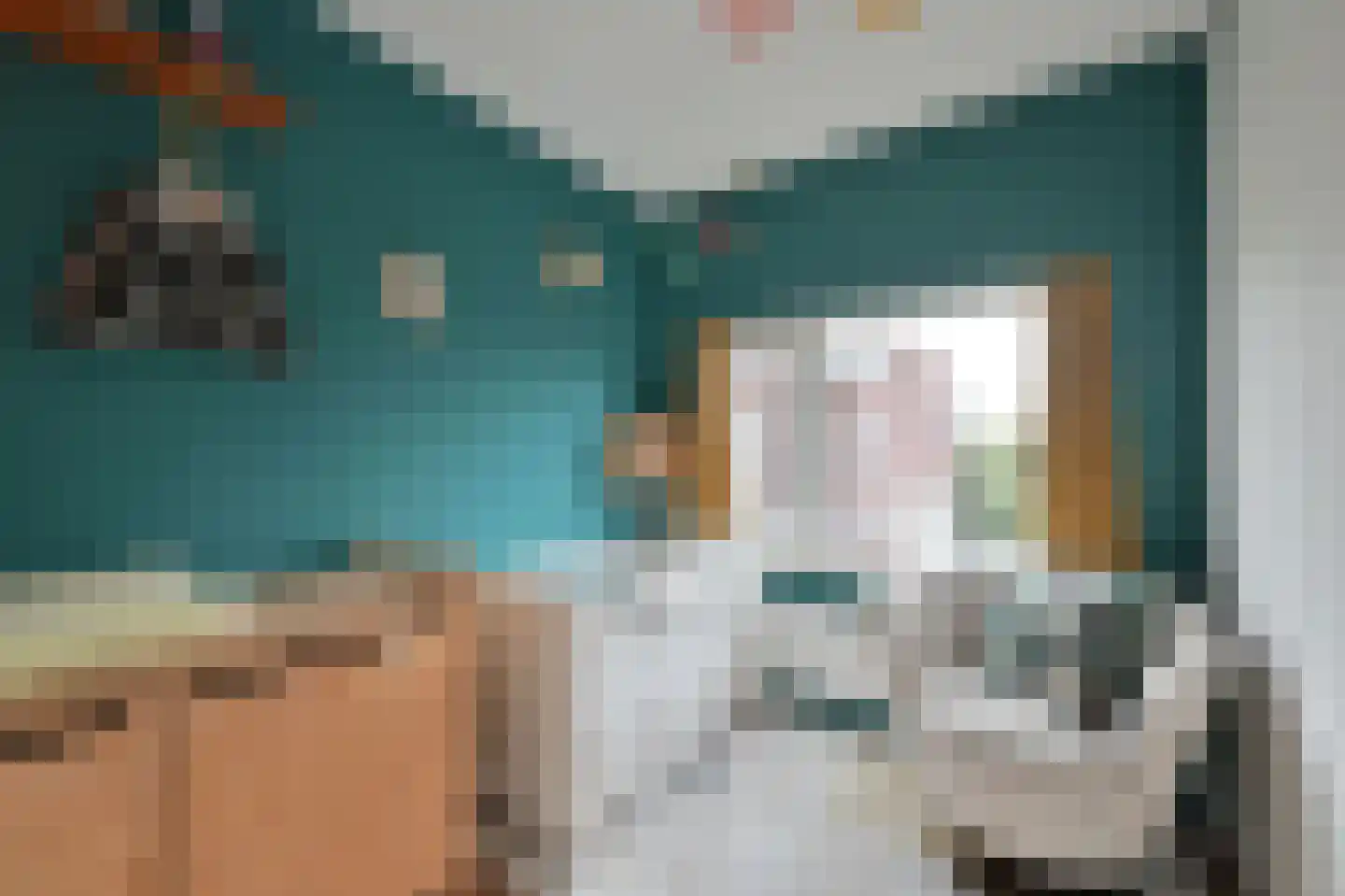 Juttepeerpad 3 Amsterdam thumbnail 17