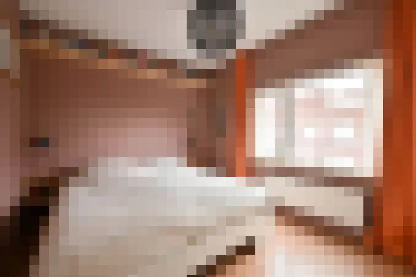 Juttepeerpad 3 Amsterdam thumbnail 18