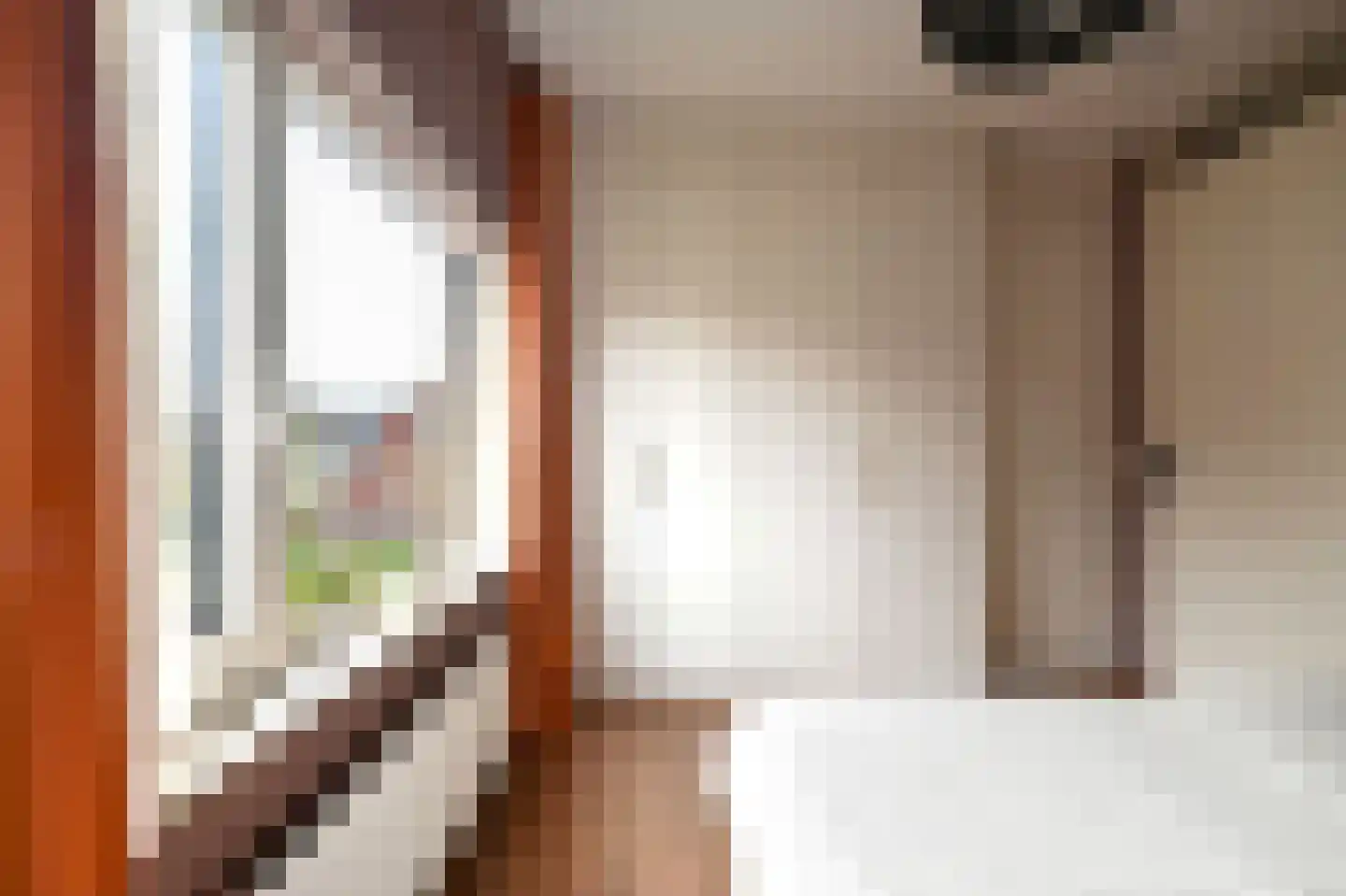 Juttepeerpad 3 Amsterdam thumbnail 19