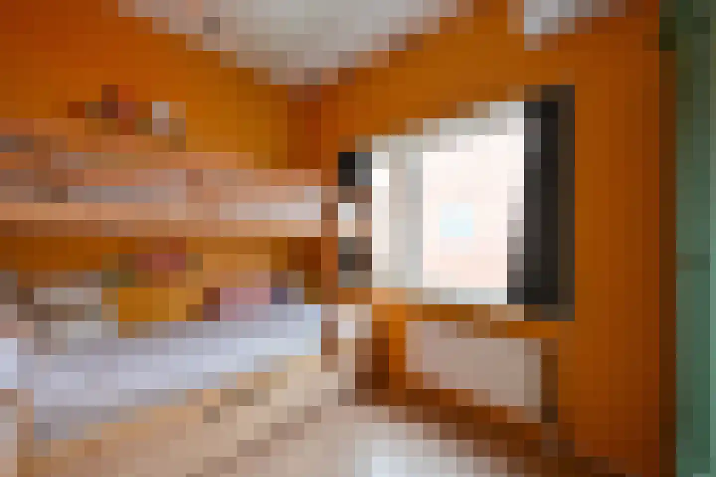 Juttepeerpad 3 Amsterdam thumbnail 20