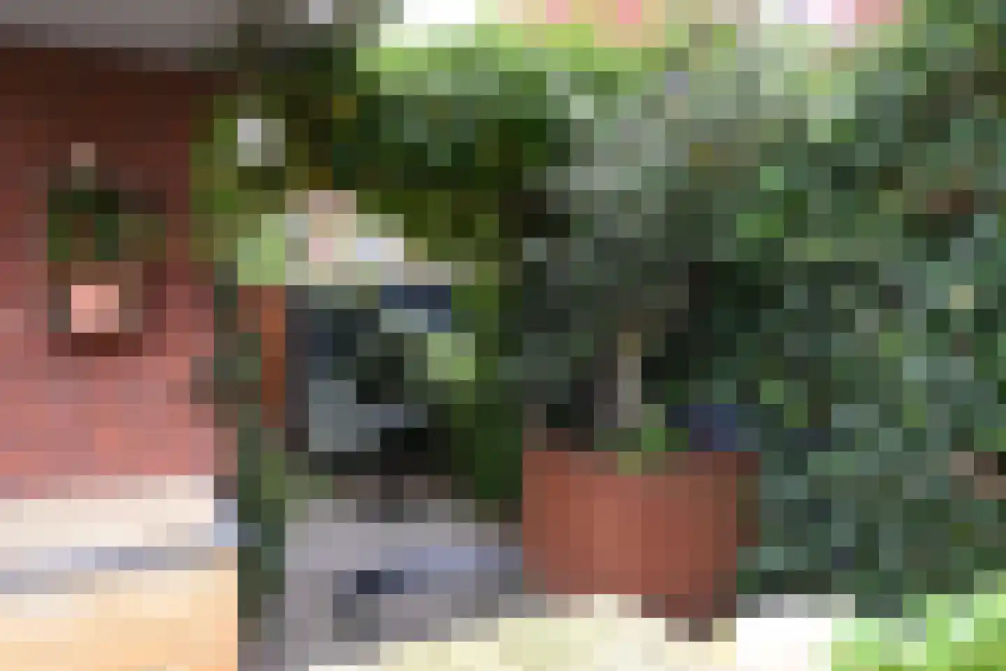 Juttepeerpad 3 Amsterdam thumbnail 24