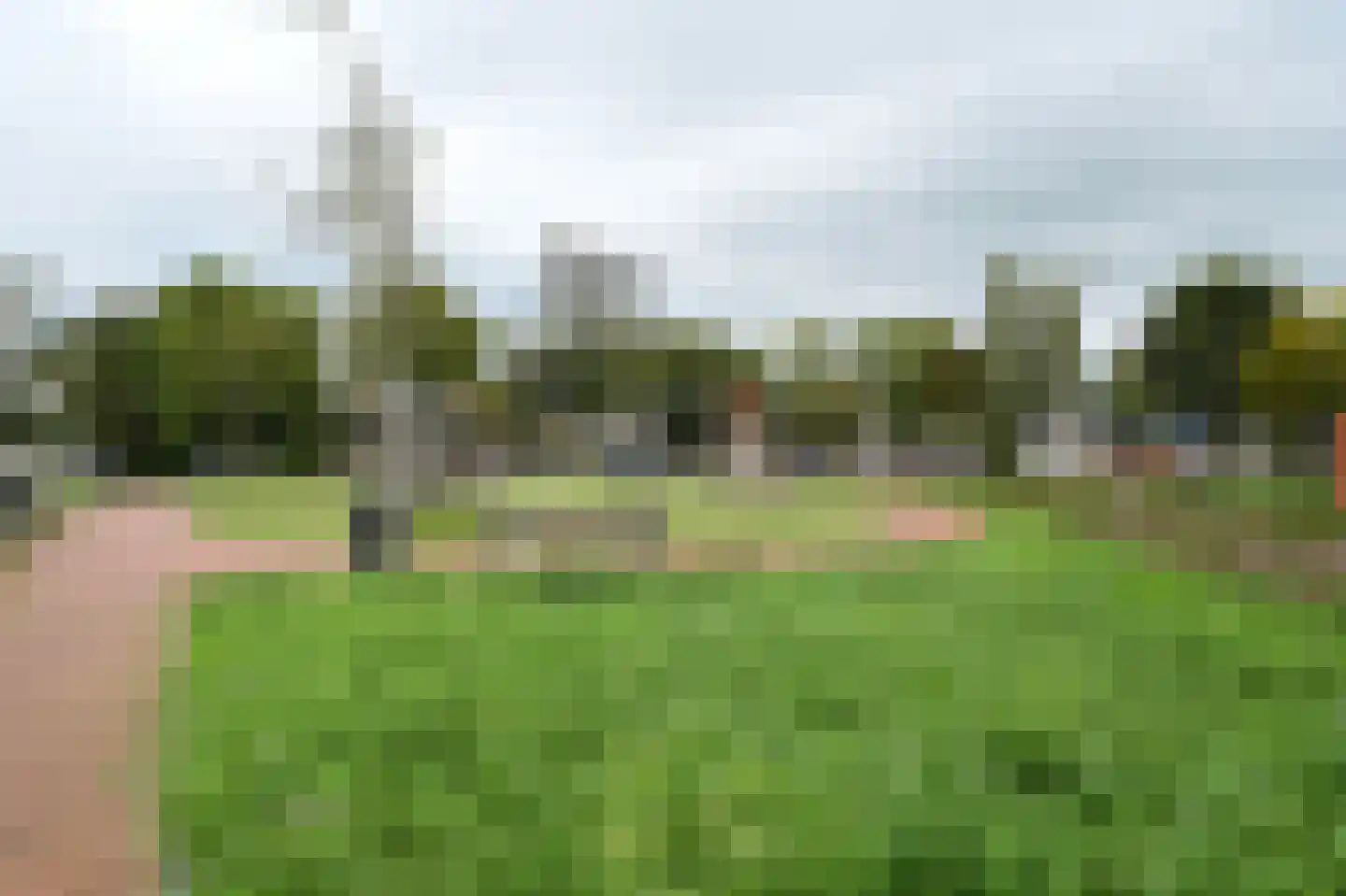 Juttepeerpad 3 Amsterdam thumbnail 25