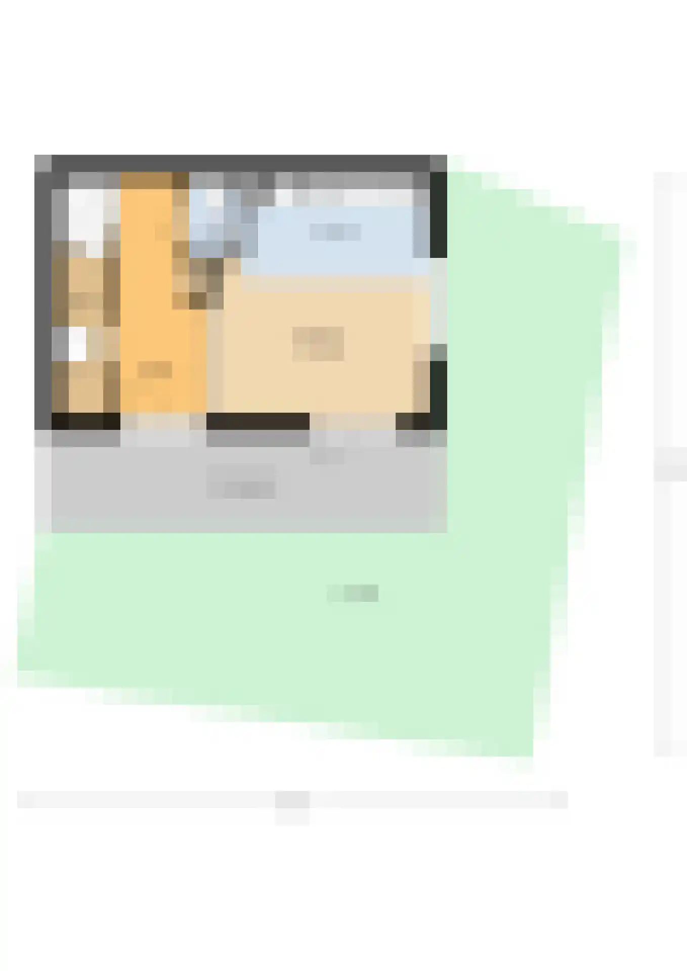 Juttepeerpad 3 Amsterdam thumbnail 28