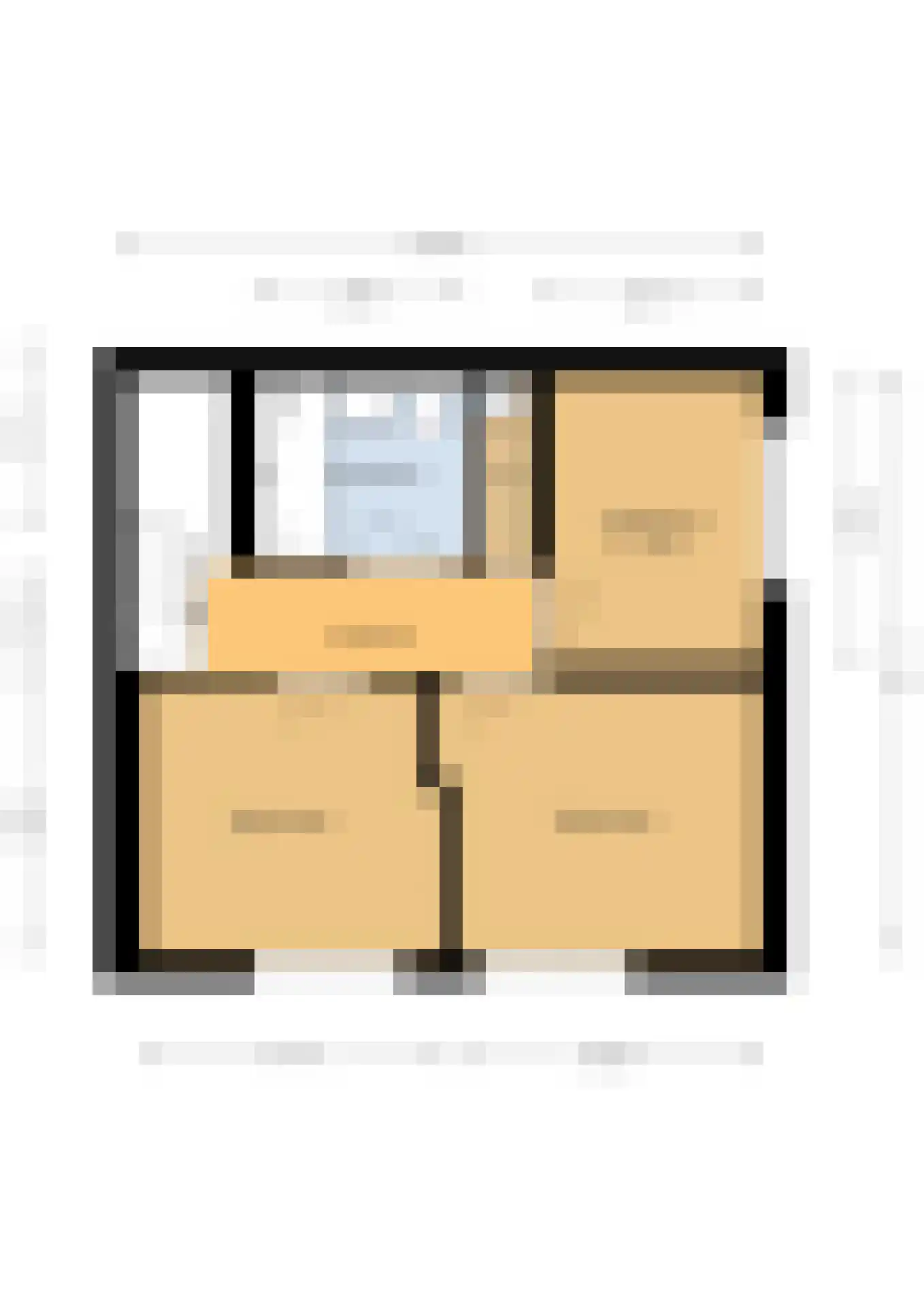 Juttepeerpad 3 Amsterdam thumbnail 30