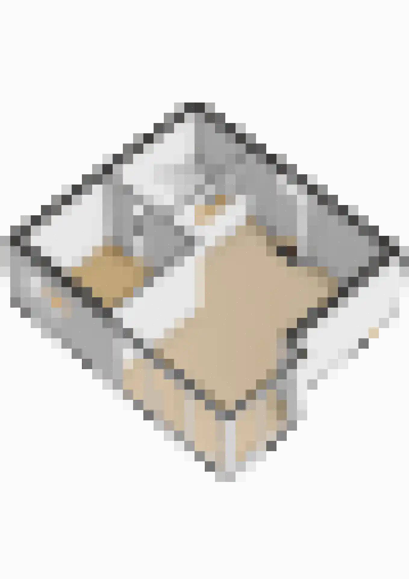 Juttepeerpad 3 Amsterdam thumbnail 32