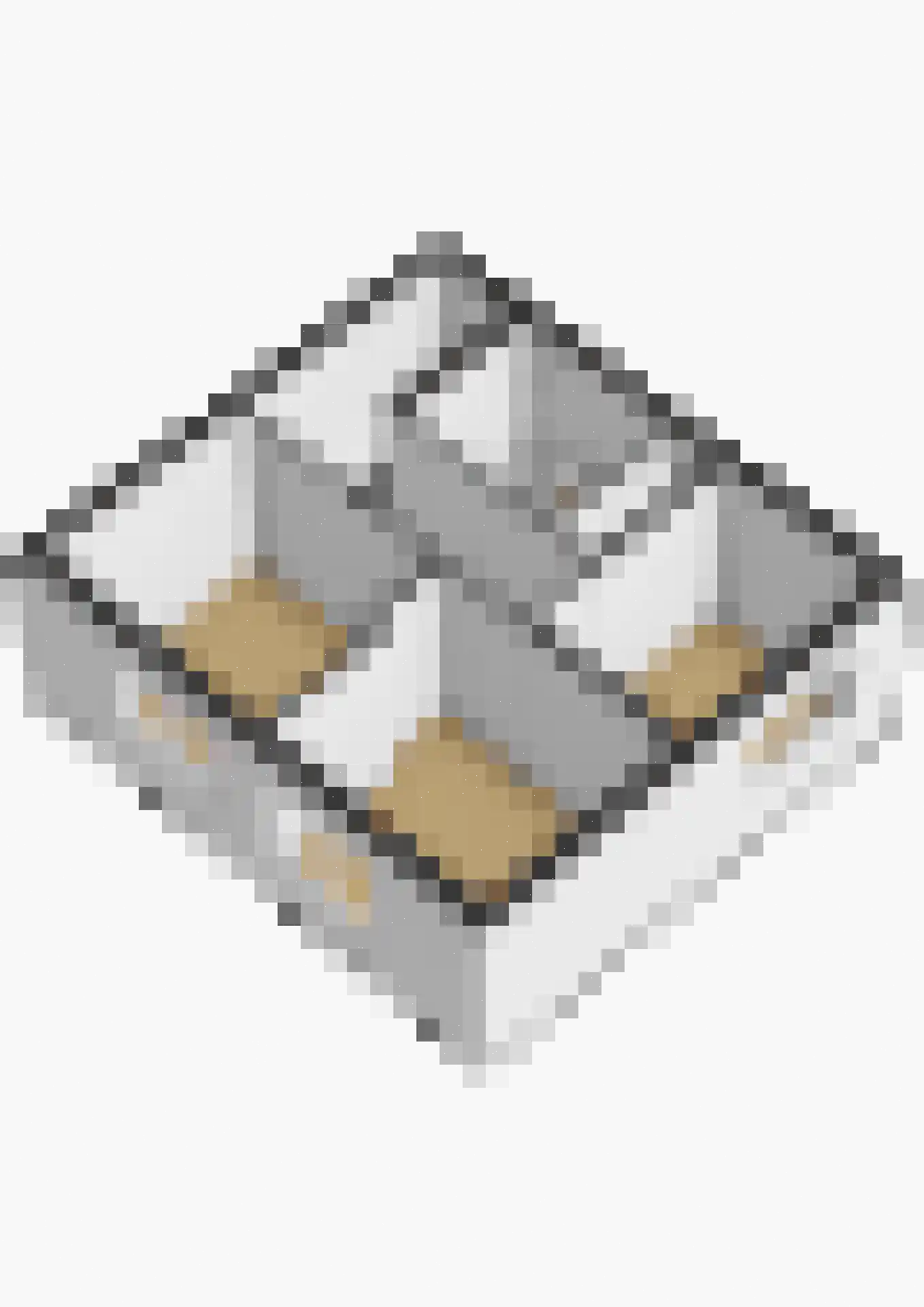 Juttepeerpad 3 Amsterdam thumbnail 33