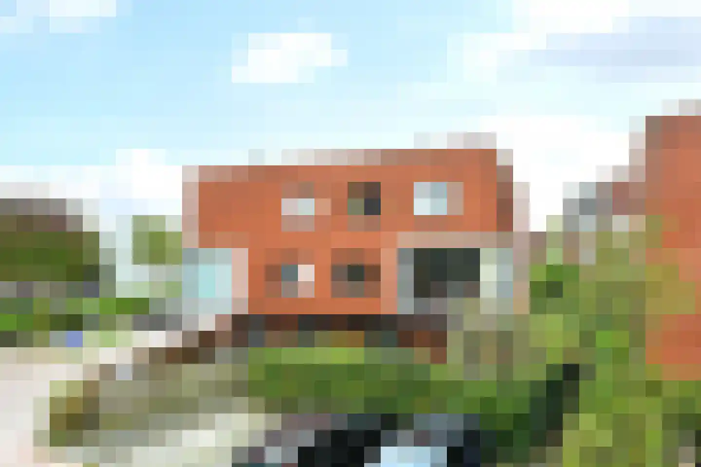 Juttepeerpad 3 Amsterdam thumbnail 5